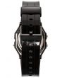 neff flava xl surf watch instructions