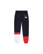 World Champs Pant Navy 2