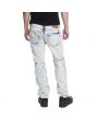 Men's 501 CT Denim Jeans 1
