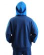 BMW M Motorsport Lifestyle Hoodie 3
