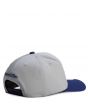 MLB Los Angeles Dodgers Zoom Pro-Crown Snapback 3