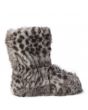 Melanie-21 Fur Boot 2