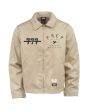 Dickies X Prep Trademark Society Jacket 1
