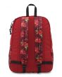 The Super FX Backpack in Multi Rose Camo