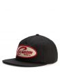 Big C Snapback 2