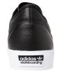 adidas eldridge black