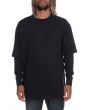 The Box Tee Thermo Combo (Black) 1