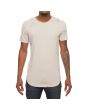 Men's All Over Destroyed Tee 1
