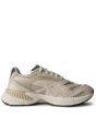 Velophasis SD Sneakers 2
