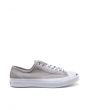 The Jack Purcell Signature Sneaker in Dolphin & White 1