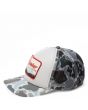 Rainiers Beers Trucker Hat Snapback 2