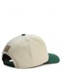 Heritage Atlanta 1996 Pre Curved Snapback 3