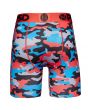 Warface Infrared Boxer Briefs 4