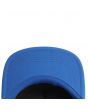 Trucker Hat 5