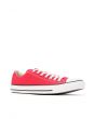 The Chuck Taylor All Star Ox Sneaker 1