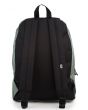 The Realm Classic Backpack in Sea Spray 3