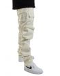 Murthy Cargo Pant 4