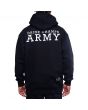 Drink Champs Army Hooded Sweatshirt 2