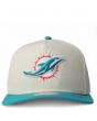 Miami Dolphins 9Fifty Snapback 1