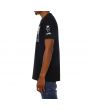 The 9000 T-Shirt in Black 4