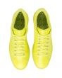Men's Basket Classic Patent Emboss Casual Sneaker 6