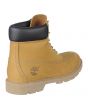 6-Inch Basic Waterproof Boot 5