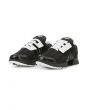 The Climacool 1 CMF Sneaker in Core Black and Vintage White 3
