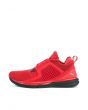 The Ignite Limitless Sneaker in High Risk Red 1