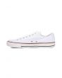 The Chuck Taylor All Star Ox Sneakers 3
