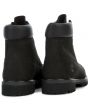 6-Inch Premium Waterproof Boot BLACK 5