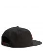 Big C Snapback 3