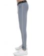 The Stone Basin Pants in Grey 3