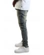 Faro Distressed Jeans 2