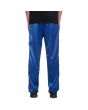 PINK DOLPHIN TAKE FLIGHT PANT BLUE 3