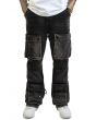 Falcon Cargo Pant 1
