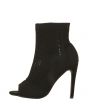 Women's Elnora-26 High Heel Dress Shoe 1