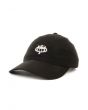 No Masters 6-Panel Unstructured Hat 1