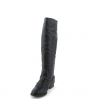 Women's Knee-High Boot Outlaw-81 3