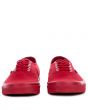 The Unisex Authentic in Red