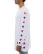 The National BMX Jersey in Multi