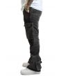 Falcon Cargo Pant 2