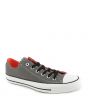 Mens All Star Double Tongue OX 1