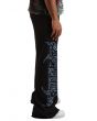 TOXIC WRATH WIDE LEG PANT 4