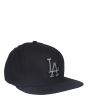 LA Dodgers Snapback 1