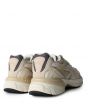 Velophasis SD Sneakers 4