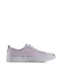 The Jack Purcell Jack Sneaker in Dusk, Inked, & White
