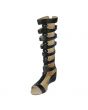 Women's Dolce-1A Gladiator Sandal 3