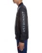 The Canaveral Cadet Bomber in Racing Black 4