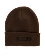 The Essential Beanie in Salem