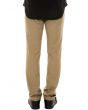 The Reserve Chino Pant in Khaki